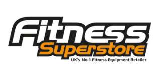 Fitness Superstore discount codes