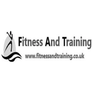 Fitness And Training discount codes