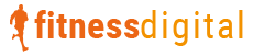 Fitnessdigital