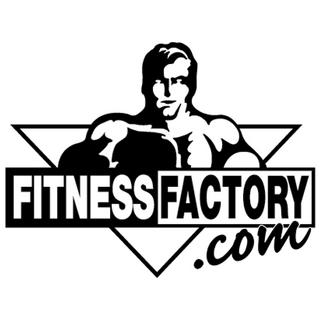 Fitness Factory deals and promo codes