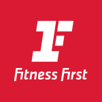 Fitness First discount codes