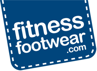 Fitness Footwear discount codes