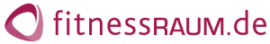 fitnessRAUM.de