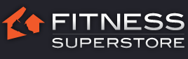 Fitness Superstore deals and promo codes