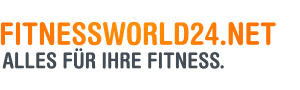 Fitnessworld24