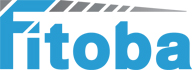 Fitoba