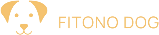 Fitono Dog