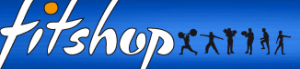 Fitshop