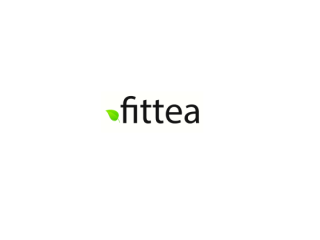 Fittea.de