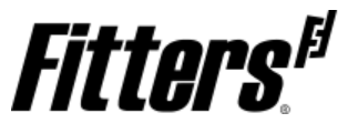 Fitters