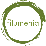 fitumenia