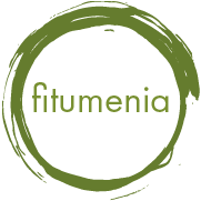 fitumenia Angebote und Promo-Codes
