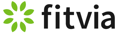 fitvia