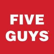 Five Guys deals and promo codes