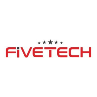FiveTech discount codes
