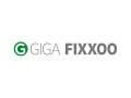 GIGA Fixxoo