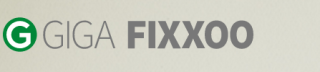 fixxoo