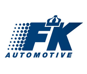 FK Automotive