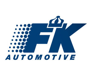 FK Automotive Angebote und Promo-Codes