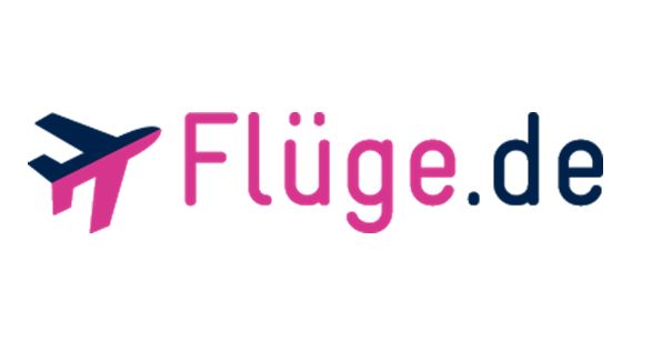 Flüge.de