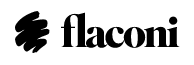 Flaconi
