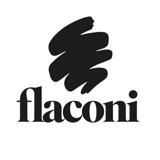 Flaconi Angebote und Promo-Codes