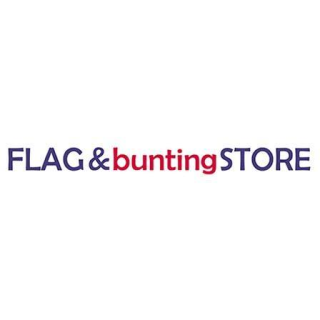 Flag and Bunting Store discount codes