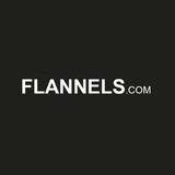 Flannels.com deals and promo codes