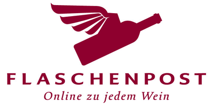 Flaschenpost