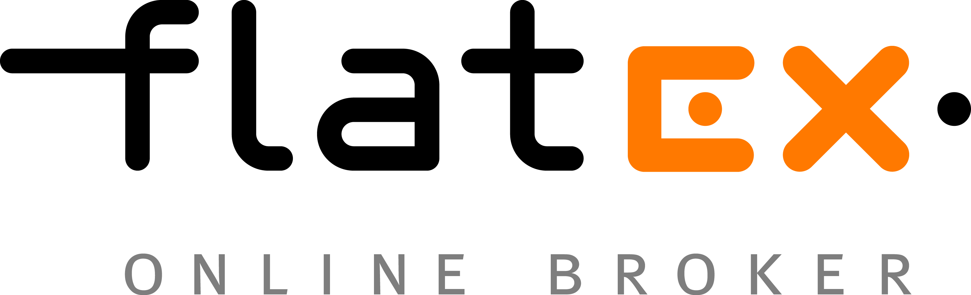 Flatex