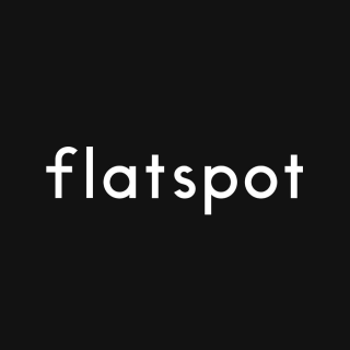 Flatspot discount codes