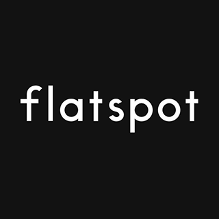 Flat Spot deals and promo codes