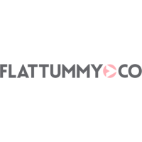 Flat Tummy Co deals and promo codes