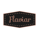 Flaviar deals and promo codes