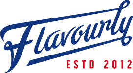 Flavourly discount codes