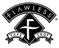 flawlessvapeshop.com deals and promo codes