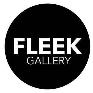 Fleek Gallery discount codes