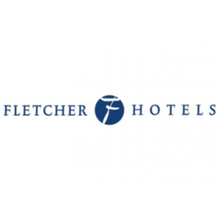 Flechter