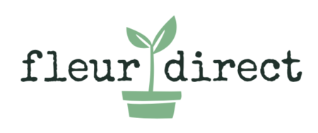 Fleurdirect
