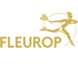 Fleurop discount codes