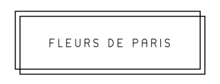 FLEURS DE PARIS Angebote und Promo-Codes