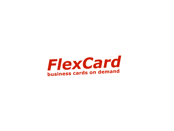 FlexCard
