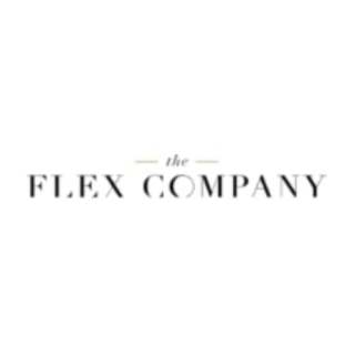 The Flex Company deals and promo codes