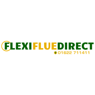 Flexi Flue Direct discount codes