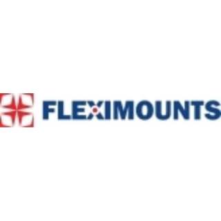 Fleximounts deals and promo codes