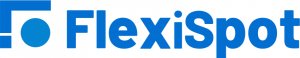 flexispot.co.uk