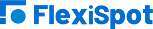 flexispot.co.uk deals and promo codes