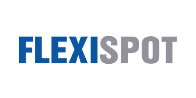 Flexispot