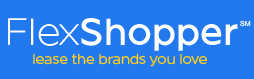 FlexShopper deals and promo codes