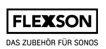 Flexson Angebote und Promo-Codes